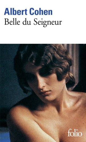 Belle du Seigneur Belle du Seigneur