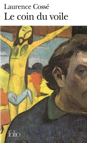  Le coin du voile  