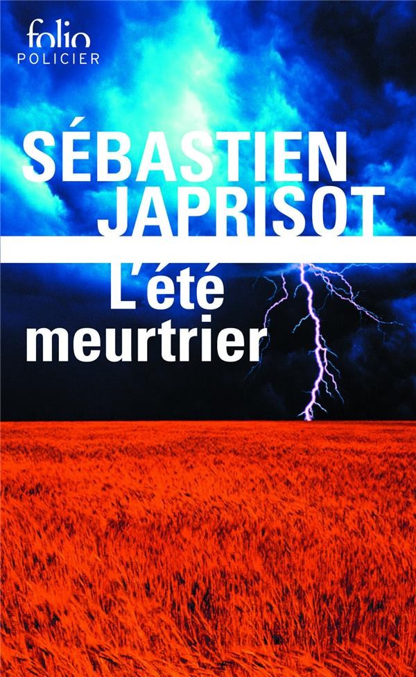  L'été meurtrier 