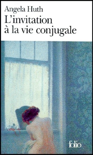 L'invitation à la vie conjugale L'invitation à la vie conjugale