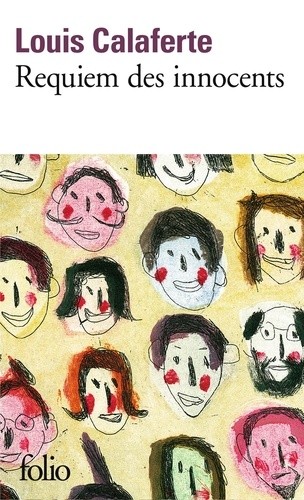  Requiem des innocents  