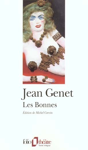  Les bonnes 