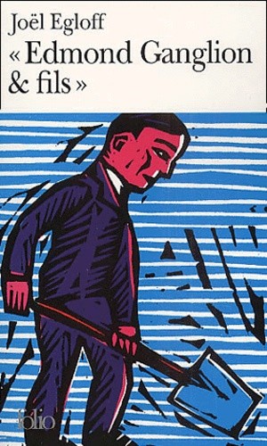  Edmond Ganglion & fils  