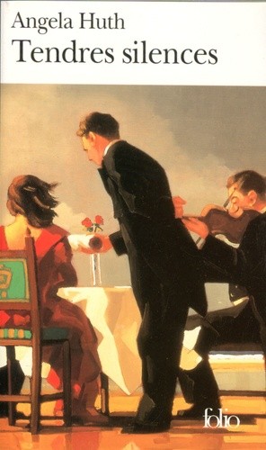  Tendres silences  