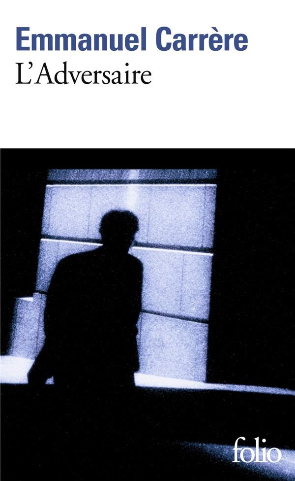  L'adversaire 