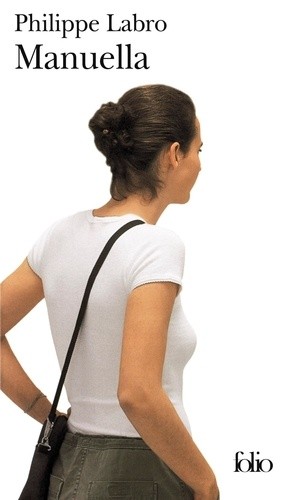  Manuella  