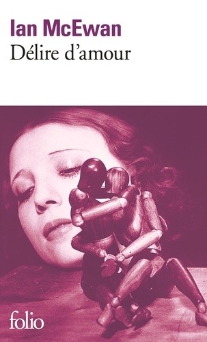  Délire d'amour  