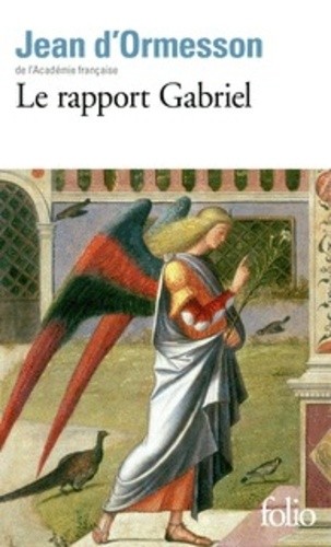  Le rapport Gabriel  
