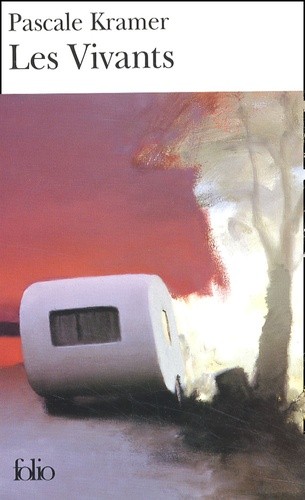  Les vivants  