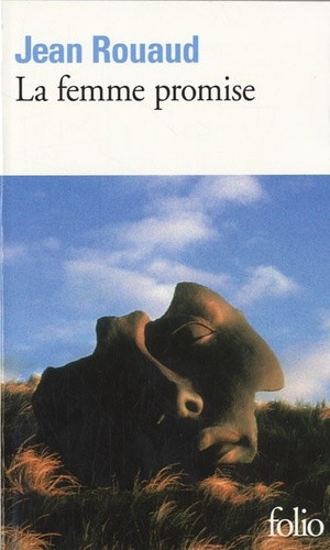  La femme promise  