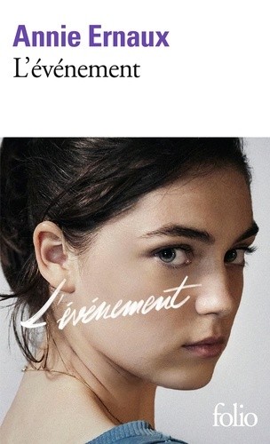  L'événement  