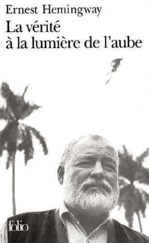  La vérité à la lumière de l'aube  