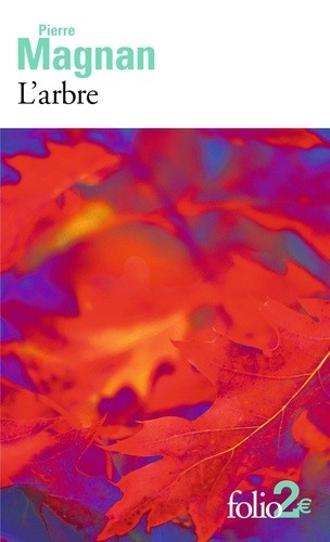 L'arbre  