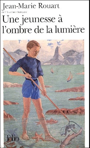  Une jeunesse à l'ombre de la lumière  