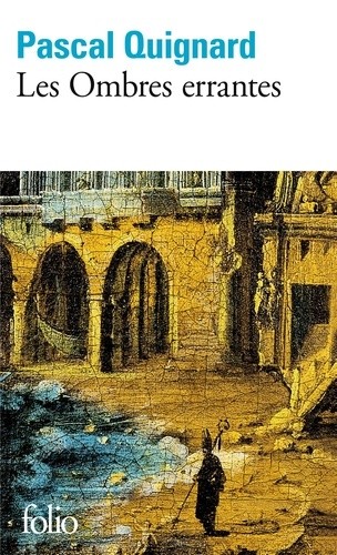  Dernier royaume Tome 1  
