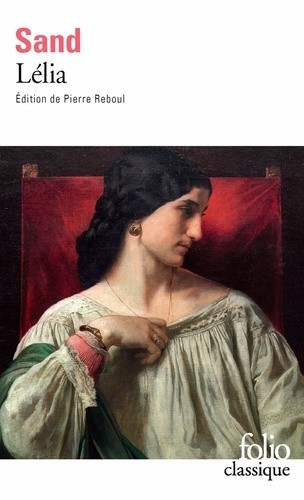  LÃ©lia  