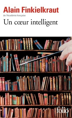  Un coeur intelligent - Lectures  