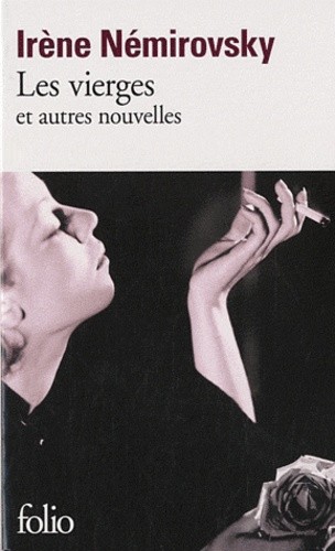  Les vierges et autres nouvelles  