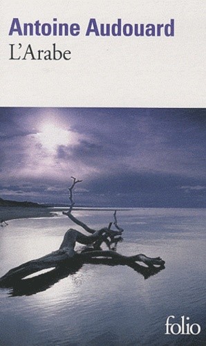  L'Arabe  