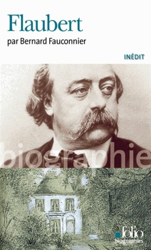  Flaubert  