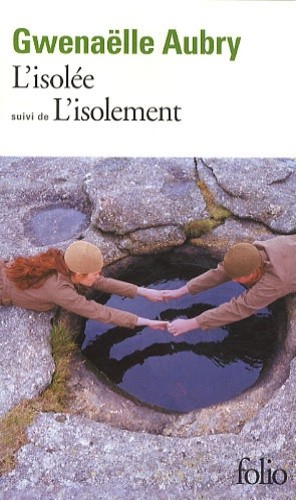  L'isolée - Suivi de L'isolement  