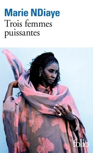  Trois femmes puissantes  
