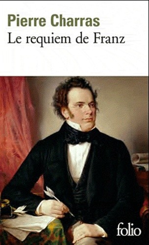  Le requiem de Franz  