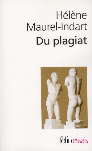  Du plagiat 