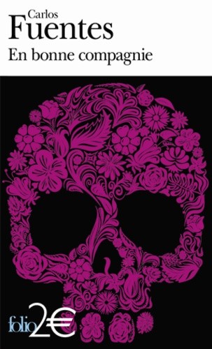  En bonne compagnie - Suivi de La chatte de ma mère  