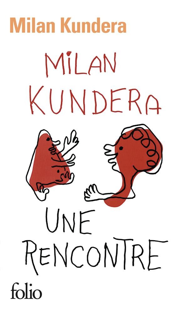  Une rencontre 