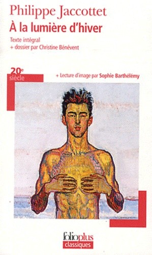 A la lumiÃ¨re d'hiver  