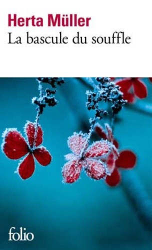  La bascule du souffle  