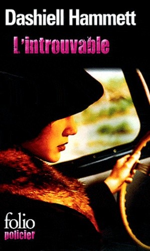  L'introuvable  