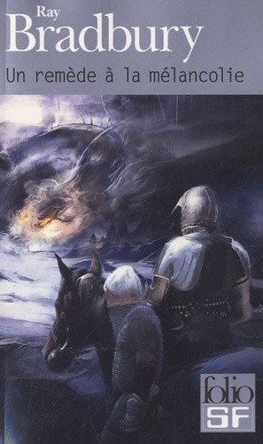  Un remède à la mélancolie  