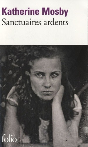  Sanctuaires ardents  