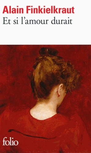 Et si l'amour durait  