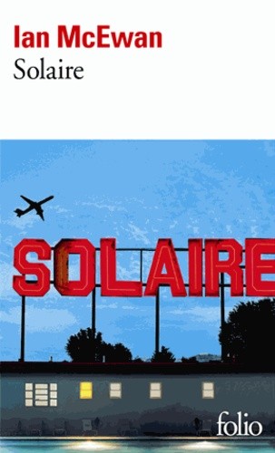  Solaire  
