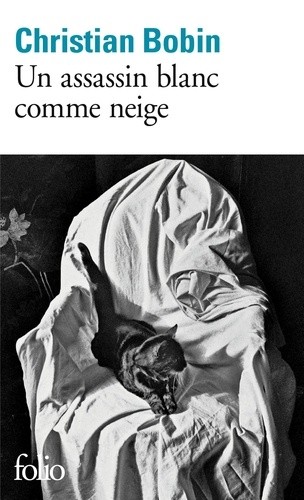  Un assassin blanc comme neige  