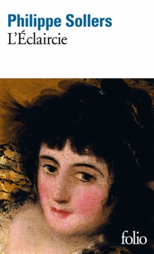  L'éclaircie  
