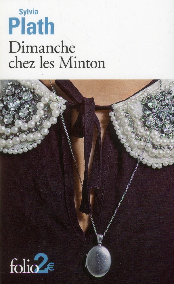  Dimanche chez les Minton et autres nouvelles 
