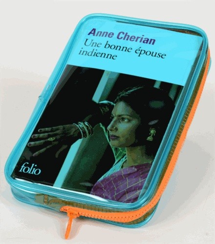  Une bonne épouse indienne  