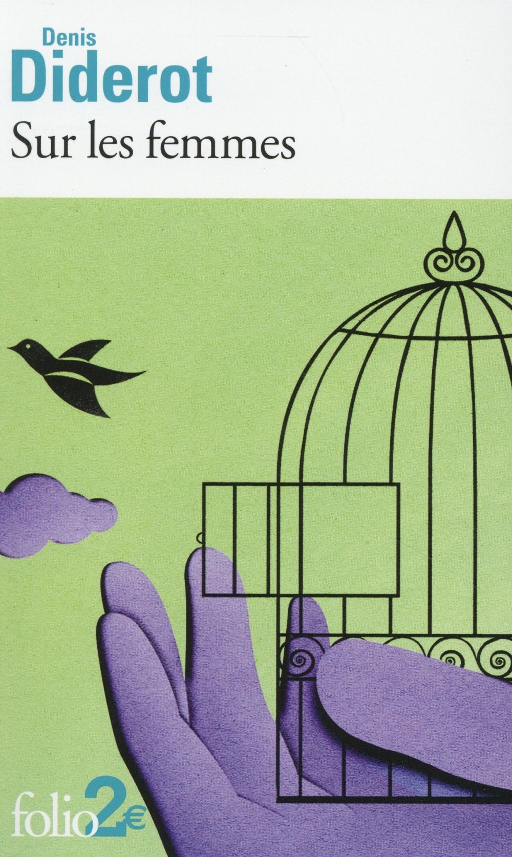  Sur les femmes et autres textes  