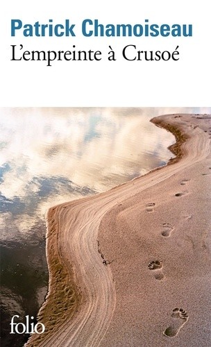  L'empreinte à Crusoé  