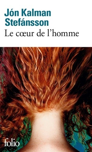  Le coeur de l'homme  