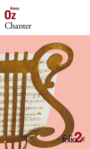  Chanter - Et autres nouvelles  