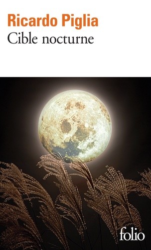  Cible nocturne  