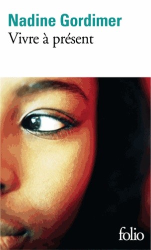  Vivre à présent  