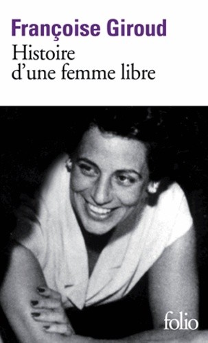  Histoire d'une femme libre  