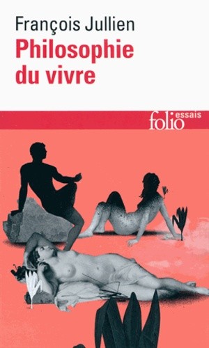  Philosophie du vivre  
