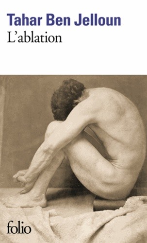  L'ablation  